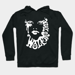 The Mind's Eye Hoodie